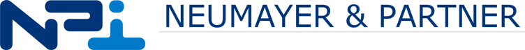 NPI Neumayer & Partner