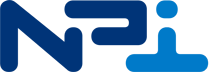 NPI Neumayer & Partner